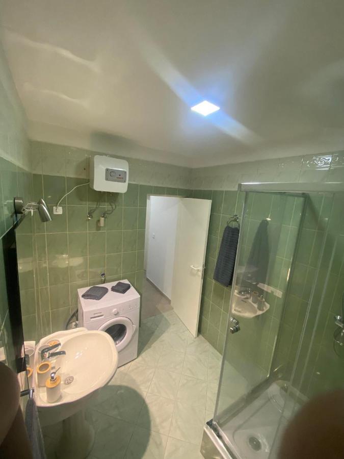 Murdeira Village V155A Beirona 外观 照片