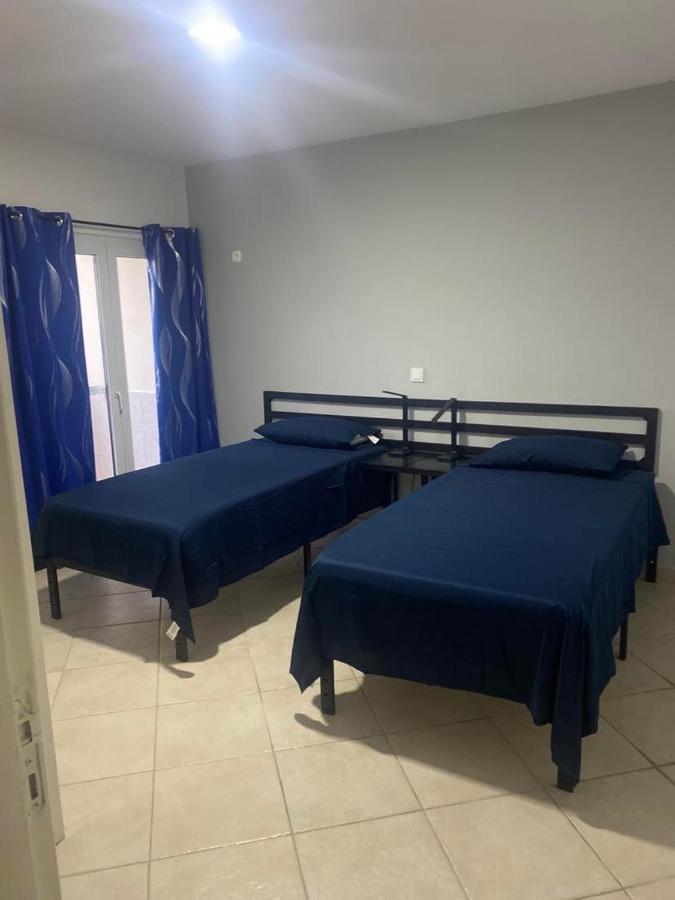 Murdeira Village V155A Beirona 外观 照片